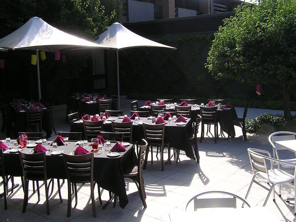 Nightcap At The Ranch Hotel Macquarie Park Exterior photo